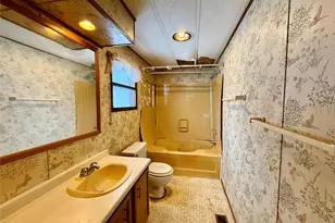 129 Brittany Terrace, Rock Tavern, NY 12575 - Photo 17