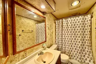 129 Brittany Terrace, Rock Tavern, NY 12575 - Photo 21