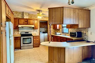 129 Brittany Terrace, Rock Tavern, NY 12575 - Photo 11