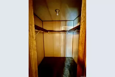 129 Brittany Terrace #129, Rock Tavern, NY 12575 - Photo 19