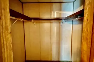 129 Brittany Terrace, Rock Tavern, NY 12575 - Photo 19