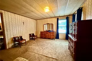 129 Brittany Terrace, Rock Tavern, NY 12575 - Photo 15