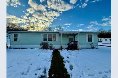 129 Brittany Terrace #129, Rock Tavern, NY 12575 - Photo 1