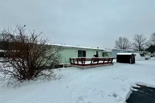 129 Brittany Terrace, Rock Tavern, NY 12575 - Photo 7