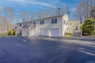 13 Edna Dr, Hyde Park, NY 12538 - Photo 49