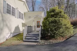 13 Edna Dr, Hyde Park, NY 12538 - Photo 3