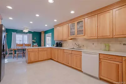 13 Edna Drive, Hyde Park, NY 12538 - Photo 13