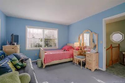 13 Edna Drive, Hyde Park, NY 12538 - Photo 23