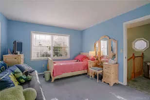 13 Edna Dr, Hyde Park, NY 12538 - Photo 23