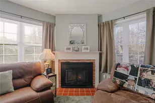 13 Edna Dr, Hyde Park, NY 12538 - Photo 7