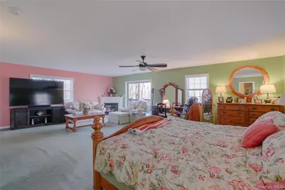 13 Edna Drive, Hyde Park, NY 12538 - Photo 35