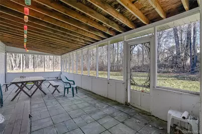 13 Edna Drive, Hyde Park, NY 12538 - Photo 43