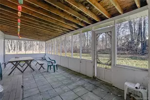 13 Edna Dr, Hyde Park, NY 12538 - Photo 43