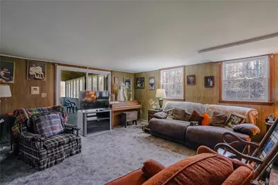 13 Edna Drive, Hyde Park, NY 12538 - Photo 39