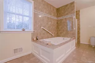 13 Edna Dr, Hyde Park, NY 12538 - Photo 31