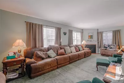 13 Edna Drive, Hyde Park, NY 12538 - Photo 5