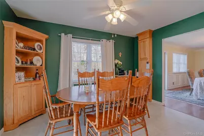 13 Edna Drive, Hyde Park, NY 12538 - Photo 17