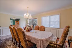 13 Edna Dr, Hyde Park, NY 12538 - Photo 21