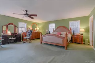 13 Edna Dr, Hyde Park, NY 12538 - Photo 33