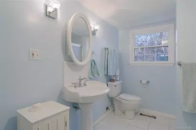 13 Edna Drive, Hyde Park, NY 12538 - Photo 37