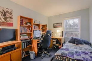 13 Edna Dr, Hyde Park, NY 12538 - Photo 25