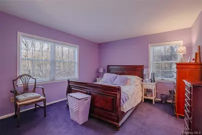 13 Edna Drive, Hyde Park, NY 12538 - Photo 27