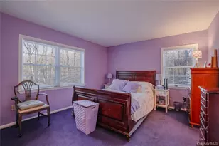 13 Edna Dr, Hyde Park, NY 12538 - Photo 27