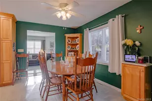 13 Edna Dr, Hyde Park, NY 12538 - Photo 19