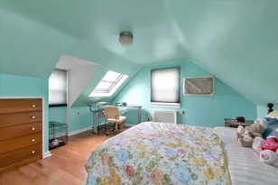 89 Foster Ave, Valley Stream, NY 11580 - Photo 15