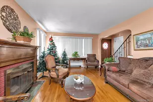 89 Foster Ave, Valley Stream, NY 11580 - Photo 3