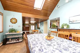 89 Foster Ave, Valley Stream, NY 11580 - Photo 11