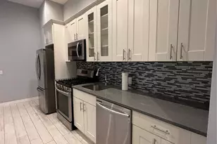 560 Riverdale Ave, Brooklyn, NY 11207 - Photo 5