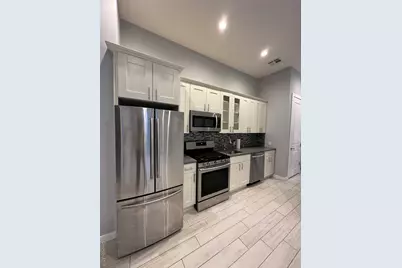 560 Riverdale Avenue, Brooklyn, NY 11207 - Photo 3