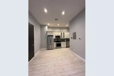 560 Riverdale Avenue, Brooklyn, NY 11207 - Photo 1