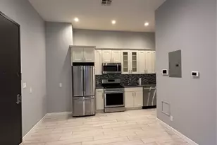 560 Riverdale Ave, Brooklyn, NY 11207 - Photo 1