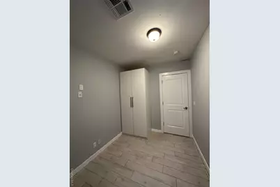 560 Riverdale Avenue, Brooklyn, NY 11207 - Photo 7