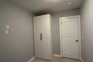 560 Riverdale Ave, Brooklyn, NY 11207 - Photo 7