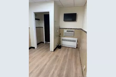 151-20 88th Street #LL, Howard Beach, NY 11414 - Photo 5