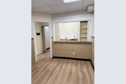 151-20 88th Street #LL, Howard Beach, NY 11414 - Photo 1