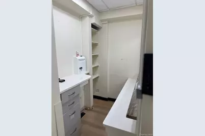 151-20 88th Street #LL, Howard Beach, NY 11414 - Photo 11