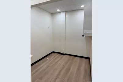 151-20 88th Street #LL, Howard Beach, NY 11414 - Photo 9