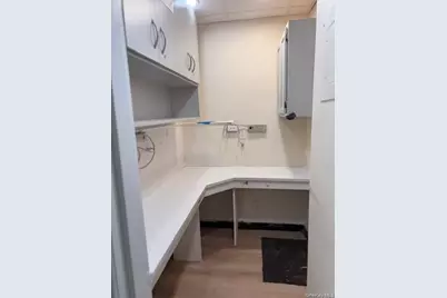 151-20 88th Street #LL, Howard Beach, NY 11414 - Photo 7