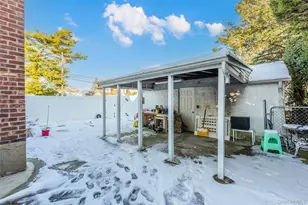 94 Sheridan Blvd, Mineola, NY 11501 - Photo 29