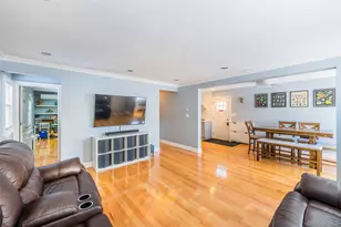 94 Sheridan Blvd, Mineola, NY 11501 - Photo 5