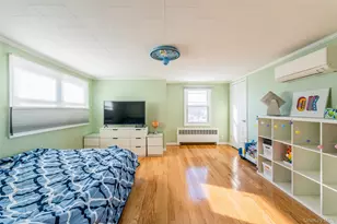 94 Sheridan Blvd, Mineola, NY 11501 - Photo 21