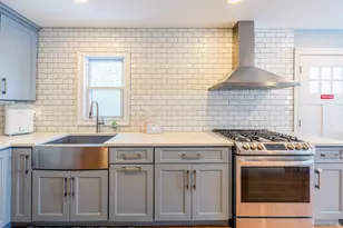 94 Sheridan Blvd, Mineola, NY 11501 - Photo 13