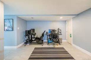 94 Sheridan Blvd, Mineola, NY 11501 - Photo 25