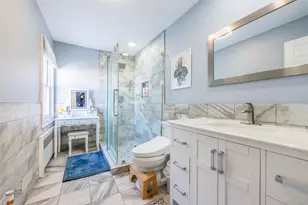 94 Sheridan Blvd, Mineola, NY 11501 - Photo 19