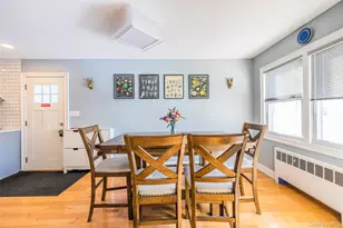 94 Sheridan Blvd, Mineola, NY 11501 - Photo 9