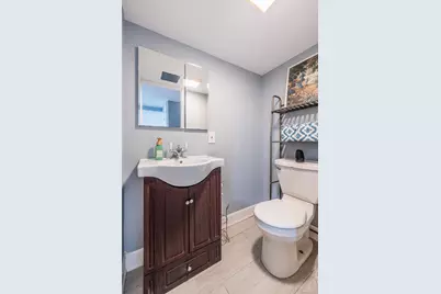 94 Sheridan Boulevard, Mineola, NY 11501 - Photo 27